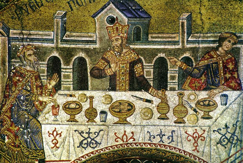 Venedig (72).jpg